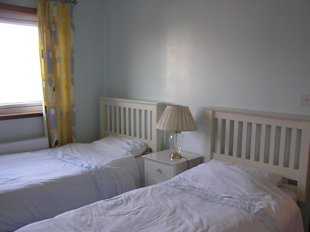 The Antlers Bed & Breakfast Lybster Rom bilde